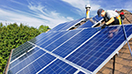 Pourquoi faire confiance à Photovoltaïque Solaire pour vos installations photovoltaïques à Ebblinghem ?
